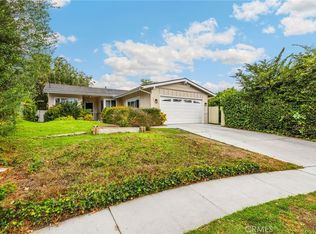 5020 Alcove Ave, Valley Village, CA 91607