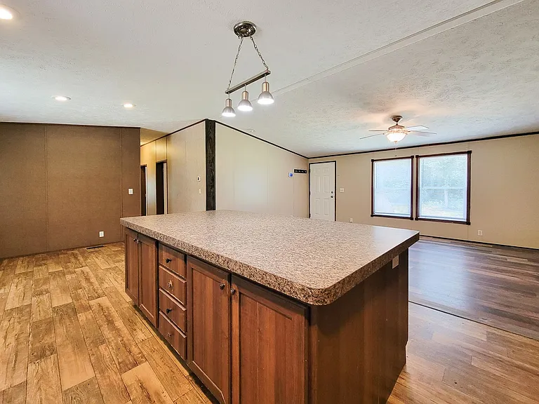 10754 S Lake Shore Dr — Photo 11