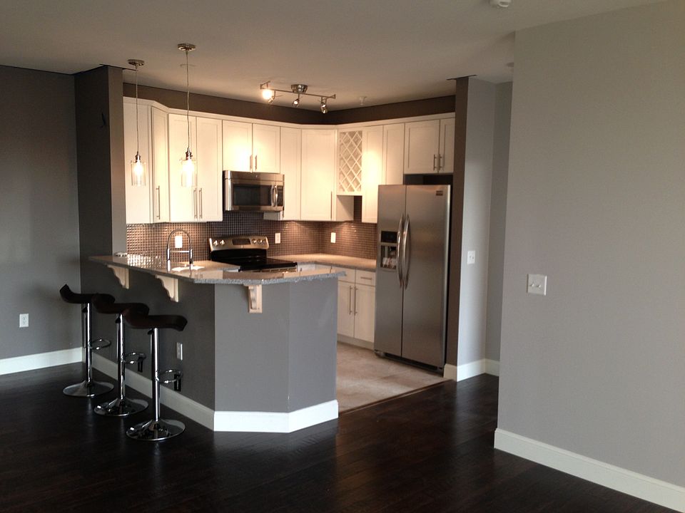 1st image of 5831 Lupine Ln APT 215