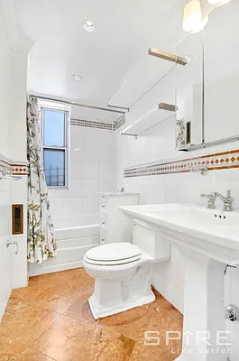 Sold by Spire Group | media 11