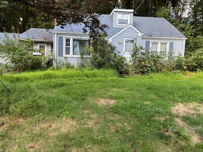 14 Collelo Avenue, Moosup, CT, 06354