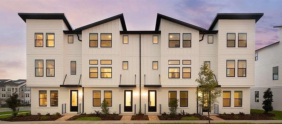 1st image of 5507 BRIGHTSIDE DRIVE