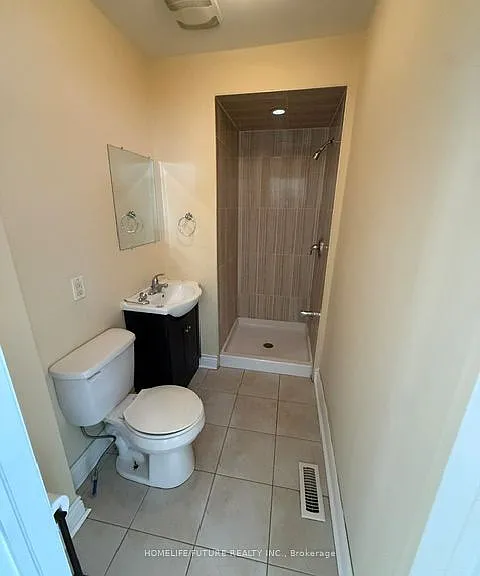 346 Eulalie Ave — Photo 13