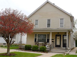 613 Webster St, Ottawa, IL 61350
