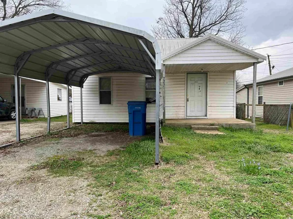 725 Sharon Cir, Corning, AR 72422