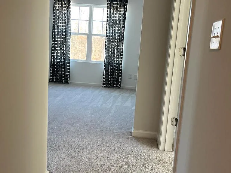 6422 Coda Ct — Photo 19