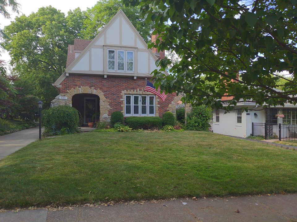 1st image of 333 Greenmount Blvd