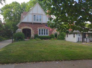 333 Greenmount Blvd, Dayton, OH 45419