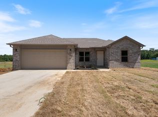 341 Markham St, Ward, AR 72176