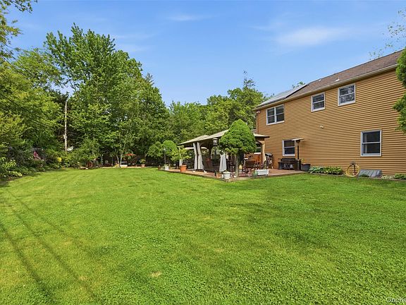 4th image of 5 Millbrook Court