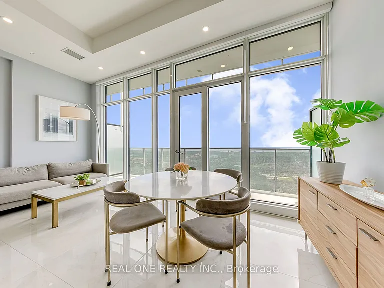 3883 Quartz Rd #6008 — Photo 15