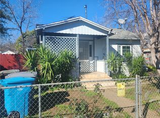 2152 Greenville St, Oroville, CA