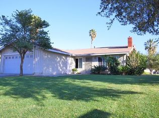 2627 S Arcadian Shores Rd, Ontario, CA 91761