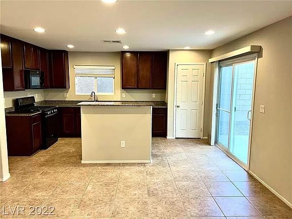 3rd image of 10136 Agon Ct
