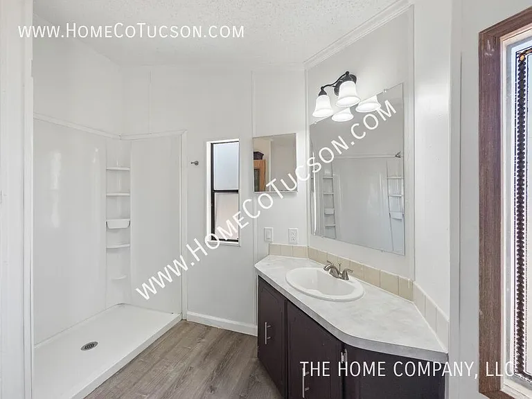12151 W Blue Quail Pl — Photo 16