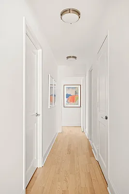 Rented by Compass | media 10