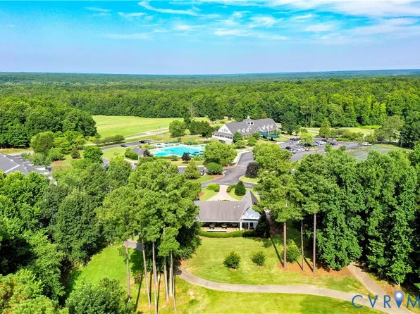 15412 Isle Pines Dr Lot 32, Chesterfield, VA 23838