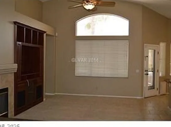 2946 Falling Springs Cir, Las Vegas, NV 89135