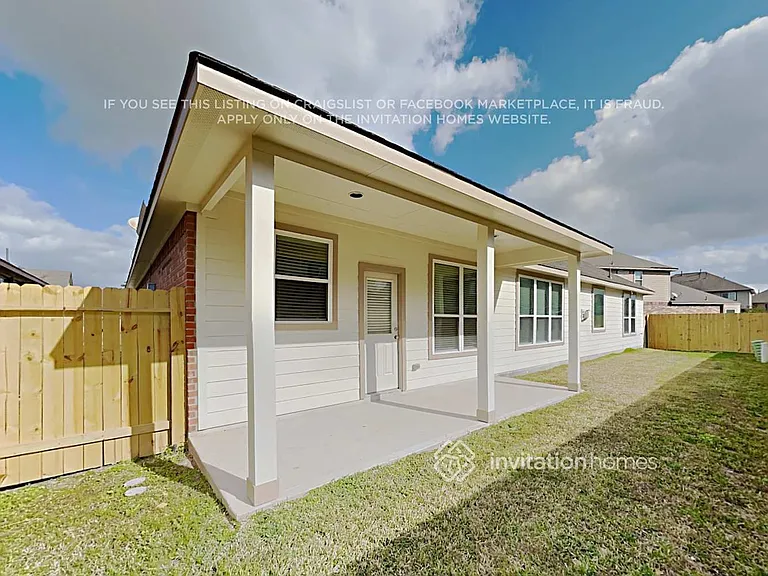 3322 Orchid Trace Dr — Photo 16