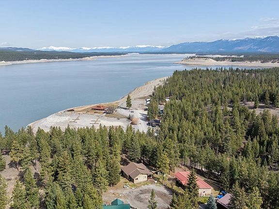 2nd image of 120 Osprey Ct