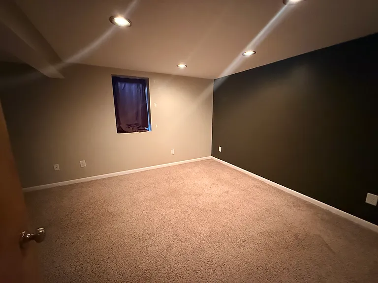 3106 Westgate Rd — Photo 13