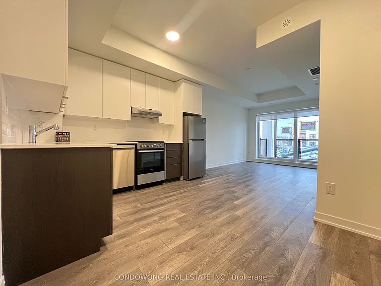 165 Canon Jackson Dr #507 — Photo 3