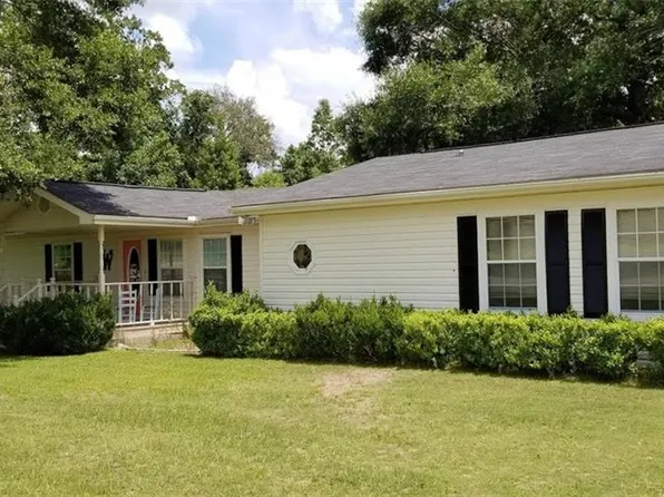 4171 County Road 31, Newton, AL 36352