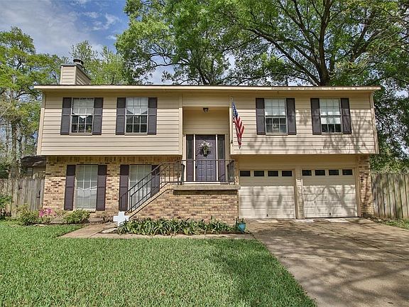 4th image of 3227 Brookgreen Dr