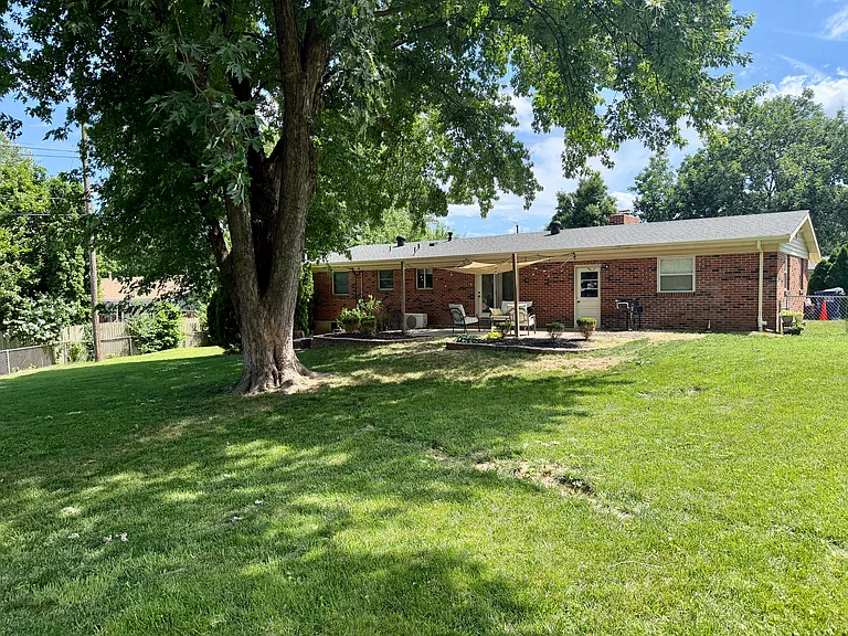 1532 Dennis Dr — Photo 40