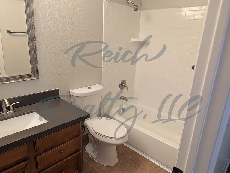 921 W University Dr #1107 — Photo 31