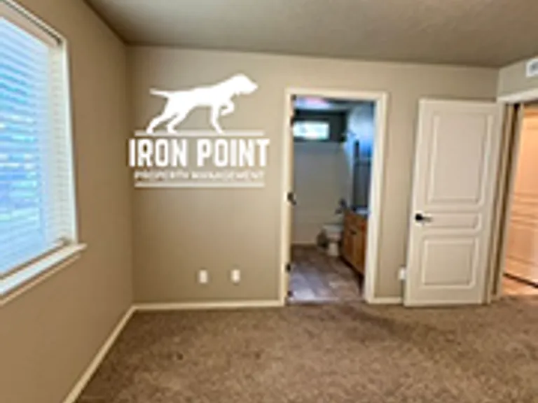16551 N Investor Loop — Photo 27