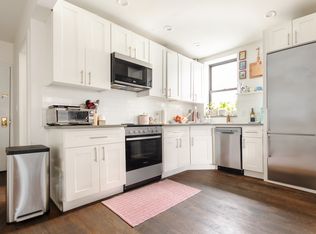 383 Clinton St APT 4B, Brooklyn, NY 11231