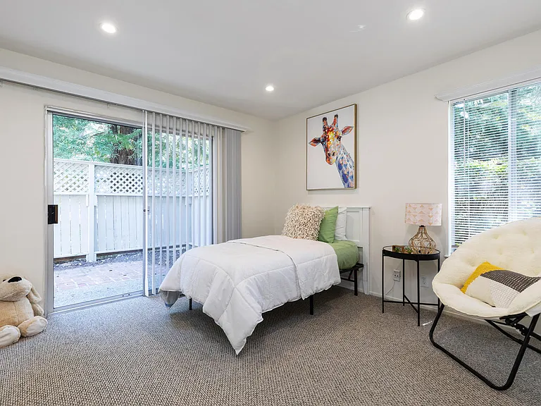 131 Ascot Ct #1 — Photo 13