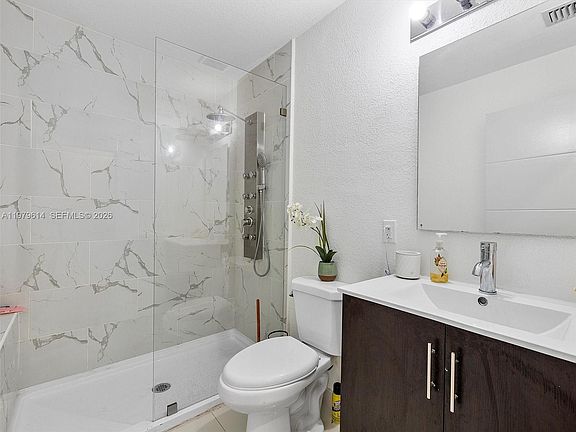 5th image of 25888 SW 139th Path