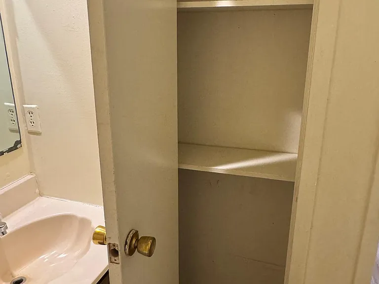 413 Spruce Ave — Photo 5