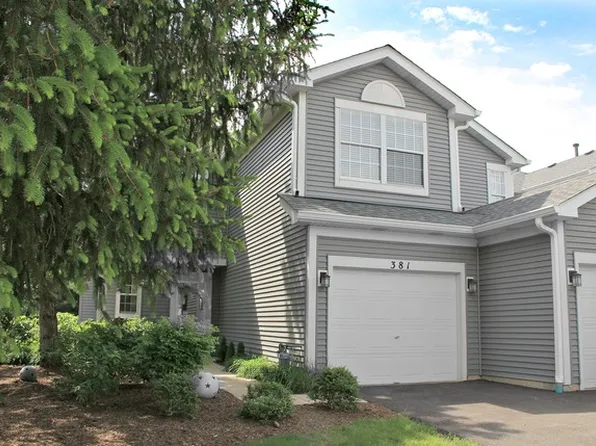 381 Mill St, Batavia, IL 60510
