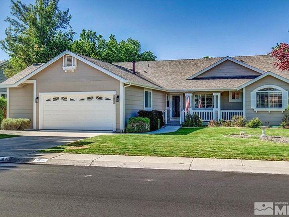 2nd image of 1852 Bougainvillea Dr