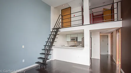 Sold by Garfield Realty 