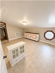 2903 W Bay St #2 — Photo 24