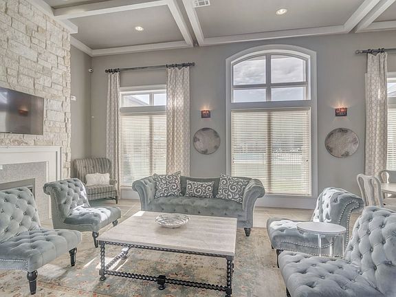 b32773085c1304a3e28ae7f7326f9544