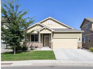322 Toronto St, Fort Collins, CO 80524