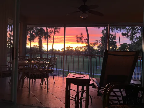 8165 Celeste Dr Unit 2228, Naples, FL 34113
