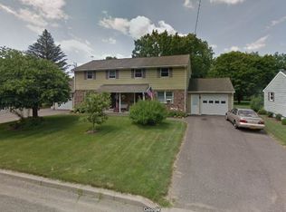97 Kattelville Rd, Binghamton, NY 13901