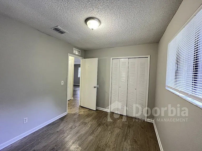 5324 Westchase Ct #2 — Photo 6