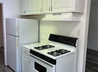 162 Church St UNIT 1, Mountain View, CA 94041
