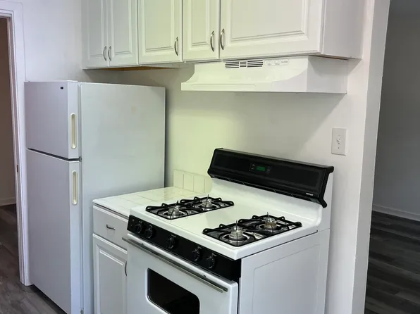 162 Church St Unit 1, Mountain View, CA 94041