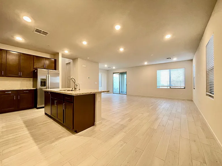 11544 Observation Point Ave — Photo 19