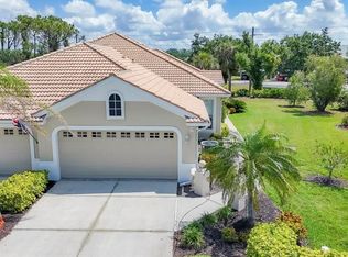 1709 San Silvestro Dr, Venice, FL 34285