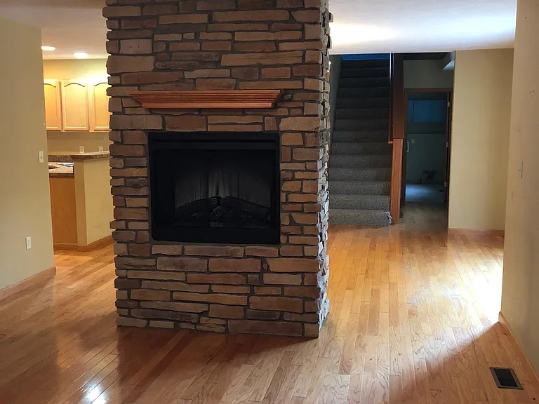 603 Oakwood Dr — Photo 14