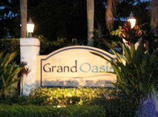 5621 Riverside Dr #105A1, Coral Springs, FL 33067